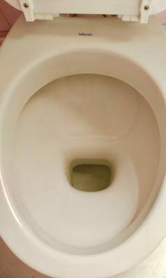 Humor de sanitario... Humor de sanitario...