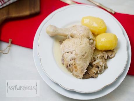 foto-final-pollo-cerveza-cocotte4 pollo-cerveza-cocotte4