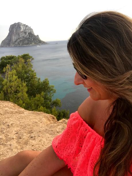 Fabtravels summer: Ibiza holidays IV