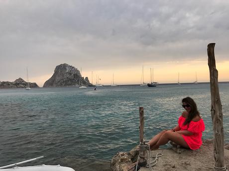 Fabtravels summer: Ibiza holidays IV Fabtravels summer: Ibiza holidays IV