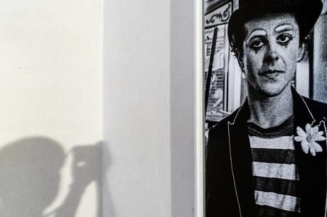 SanFest, visitamos un festival para disfrutar de la fotografía Sanfest Vii