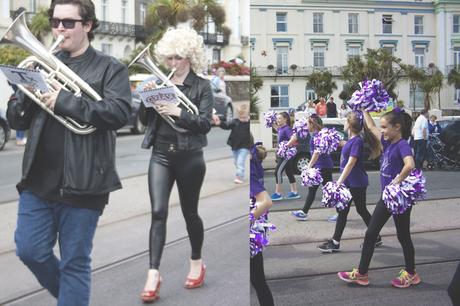 Domingo de Carnaval Domingo de Carnaval