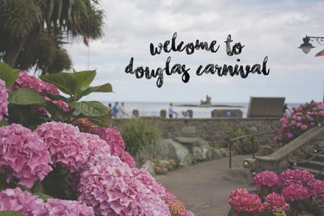 Domingo de Carnaval Domingo de Carnaval