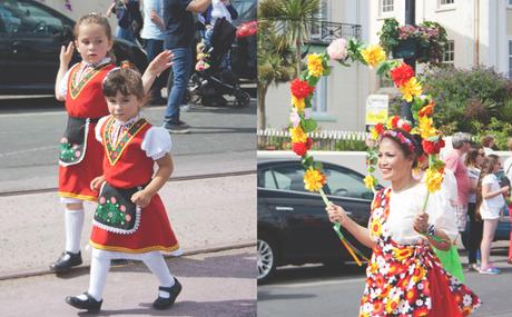Domingo de Carnaval Domingo de Carnaval