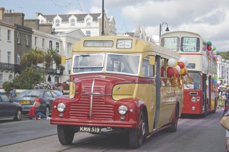 Domingo de Carnaval Domingo de Carnaval