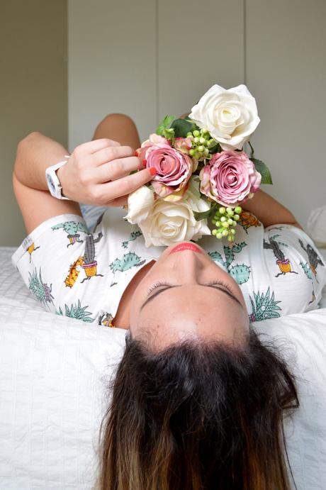 Collaboration | Mapache watches Collaboration | Mapache watches