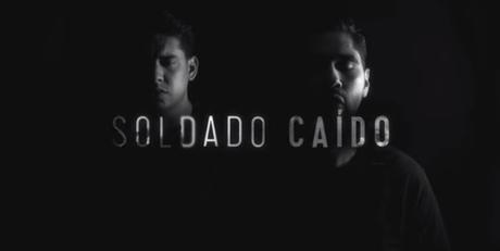 Este famoso dúo dedica emotivo tema a “los que han luchado por la libertad de Venezuela” Este famoso dúo dedica emotivo tema a “los que han luchado por la libertad de Venezuela”