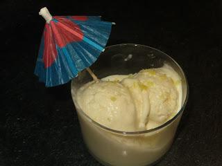 ¿Es necesario comprarse una heladera para disfrutar de buenos helados? ¿Es necesario comprarse una heladera para disfrutar de buenos helados?