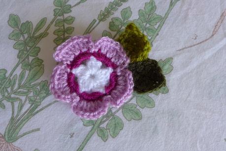 Flores para Apanah Flores para Apanah