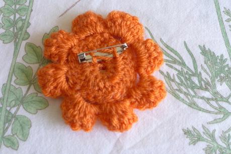 Flores para Apanah Flores para Apanah