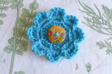 Flores para Apanah Flores para Apanah