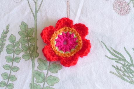 Flores para Apanah Flores para Apanah