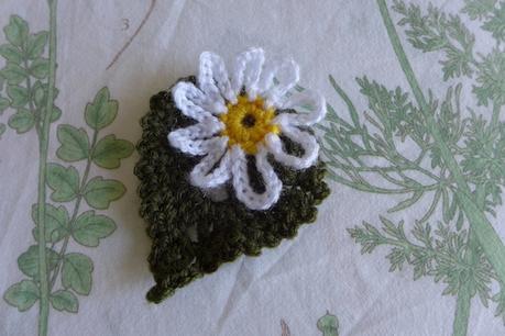 Flores para Apanah Flores para Apanah