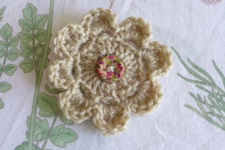 Flores para Apanah Flores para Apanah