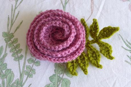 Flores para Apanah Flores para Apanah