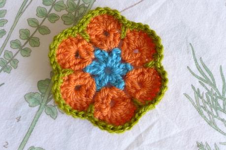 Flores para Apanah Flores para Apanah