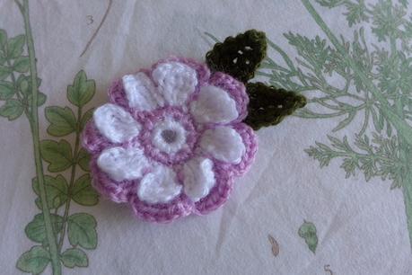 Flores para Apanah Flores para Apanah