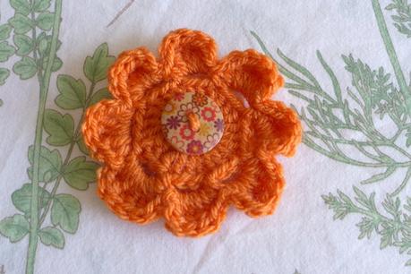 Flores para Apanah Flores para Apanah