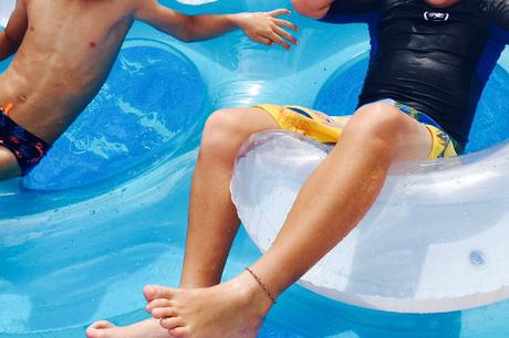 REPETIMOS VACACIONES EN MALLORCA CON NIÑOS REPETIMOS VACACIONES EN MALLORCA CON NIÑOS