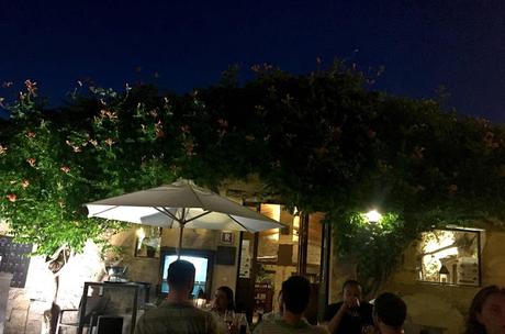 REPETIMOS VACACIONES EN MALLORCA CON NIÑOS REPETIMOS VACACIONES EN MALLORCA CON NIÑOS