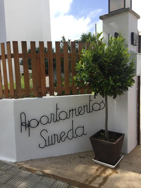 REPETIMOS VACACIONES EN MALLORCA CON NIÑOS REPETIMOS VACACIONES EN MALLORCA CON NIÑOS