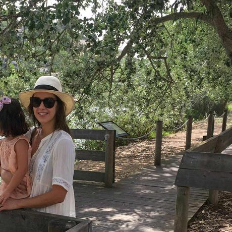 REPETIMOS VACACIONES EN MALLORCA CON NIÑOS REPETIMOS VACACIONES EN MALLORCA CON NIÑOS