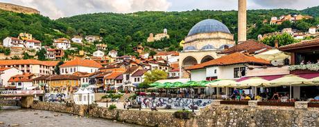 Reseña de Las noches en las que el cielo era de color naranja Reseña de Las noches en las que el cielo era de color naranja