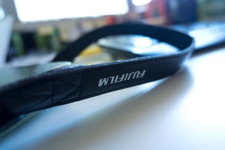 Fujifilm X-A10, análisis: sencilla y modesta para iniciarse en el mundo de las mirrorless Fujifilm X A10 Muestras 029