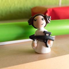 Fujifilm X-A10, análisis: sencilla y modesta para iniciarse en el mundo de las mirrorless image01