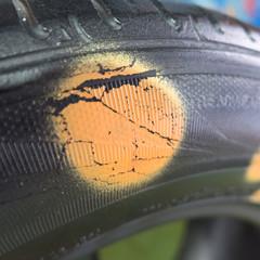 Fujifilm X-A10, análisis: sencilla y modesta para iniciarse en el mundo de las mirrorless image01