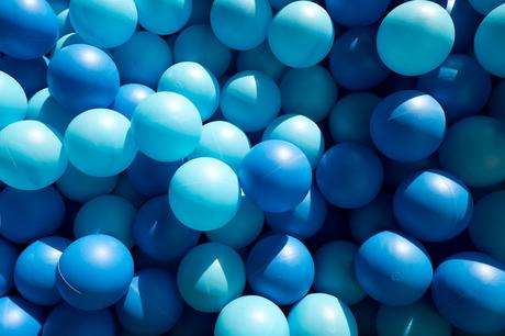 Fujifilm X-A10, análisis: sencilla y modesta para iniciarse en el mundo de las mirrorless Fujifilm X A10 Muestras 024