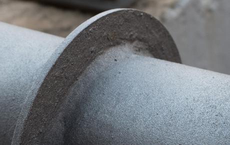 Fujifilm X-A10, análisis: sencilla y modesta para iniciarse en el mundo de las mirrorless Fujifilm X A10 Detalle