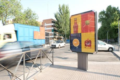 Fujifilm X-A10, análisis: sencilla y modesta para iniciarse en el mundo de las mirrorless Fujifilm X A10 Muestras 010