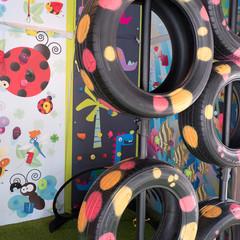 Fujifilm X-A10, análisis: sencilla y modesta para iniciarse en el mundo de las mirrorless image01