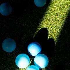 Fujifilm X-A10, análisis: sencilla y modesta para iniciarse en el mundo de las mirrorless image01