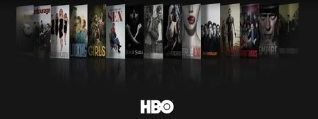 PlayStation 4 lanza la aplicación de HBO España en su plataforma PlayStation 4 lanza la aplicación de HBO España en su plataforma