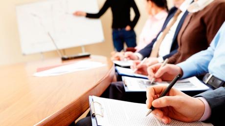 Coreografía del aprendizaje Coreografía del aprendizaje