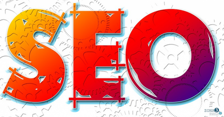 Cómo hacer SEO sin ser un experto Cómo hacer SEO sin ser un experto