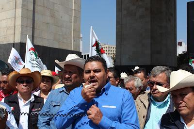 EL CAMPO ES DE TODOS, COMO LA DIGNA LUCHA POR EL BIENESTAR DE LOS CAMPESINOS EL CAMPO ES DE TODOS, COMO LA DIGNA LUCHA POR EL BIENESTAR DE LOS CAMPESINOS