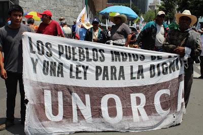 EL CAMPO ES DE TODOS, COMO LA DIGNA LUCHA POR EL BIENESTAR DE LOS CAMPESINOS EL CAMPO ES DE TODOS, COMO LA DIGNA LUCHA POR EL BIENESTAR DE LOS CAMPESINOS