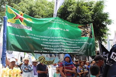 EL CAMPO ES DE TODOS, COMO LA DIGNA LUCHA POR EL BIENESTAR DE LOS CAMPESINOS EL CAMPO ES DE TODOS, COMO LA DIGNA LUCHA POR EL BIENESTAR DE LOS CAMPESINOS