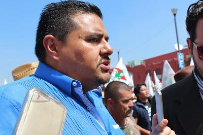 EL CAMPO ES DE TODOS, COMO LA DIGNA LUCHA POR EL BIENESTAR DE LOS CAMPESINOS EL CAMPO ES DE TODOS, COMO LA DIGNA LUCHA POR EL BIENESTAR DE LOS CAMPESINOS