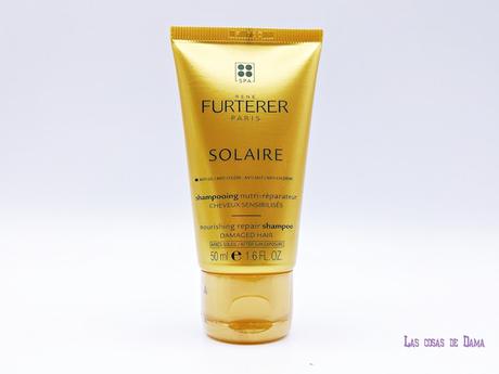 Beauty Expertise  verano Pierre Fabre elancyl klorane rene furterer a-dermaavene ducray beauty farmacia dermocosmetica belleza piel cabello summer