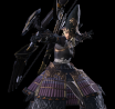 Ya disponible el parche 4.05 de Final Fantasy XIV: Stormblood