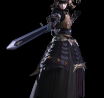 Ya disponible el parche 4.05 de Final Fantasy XIV: Stormblood