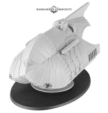 Cicatrices Blancas en 8ª y Kharon Acquisitor Cicatrices Blancas en 8ª y Kharon Acquisitor