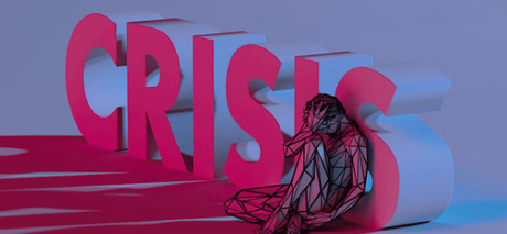 Crisis… momentos para transformarse o conformarse momentos de crisis emocional