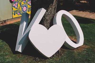 Oscar y Verónica, una boda inspirada en los Pinares de Navaleno