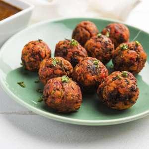 Soja texturizada, un alimento perfecto para dietas sin carne Soja texturizada, un alimento perfecto para dietas sin carne