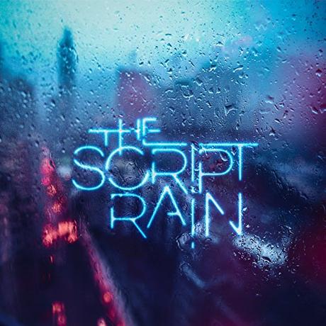 Rain [Explicit]